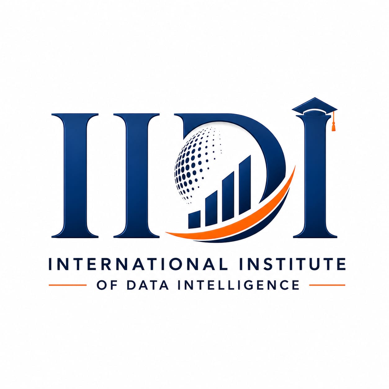 IIDI Logo